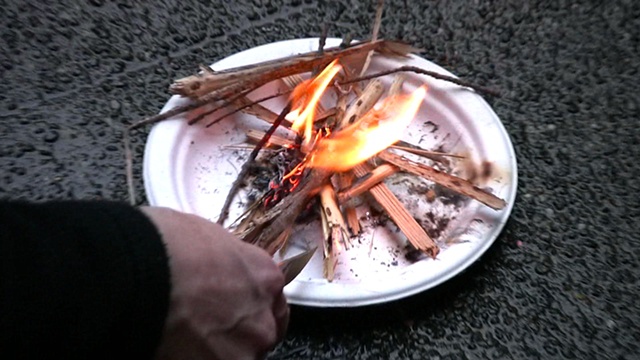Fire