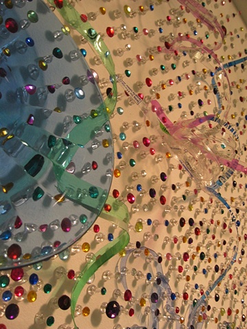 Recycle (Detail)