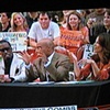 P. Diddy, Tikki, Natalie, Me, and Part of My Sign