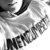 Unencumbered