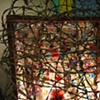 Reliquary