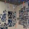 Installation