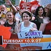 Me, and My Sign