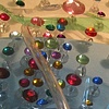 Re-Cycle (Detail)