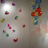 Laws of Attraction
Untitled (Poor Man's Chihuly)