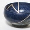Ceramics