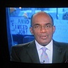 Al and My Sign