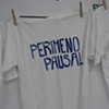 Perimeno