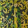 Prints