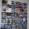 Stalker Wall