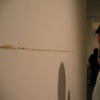 Steep (Installation view)