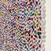 A Few Thousand Distractions (Detail)