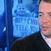 Matthew, and My Sign