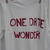 One Date Wonder