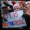 JT is Fanntastic