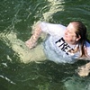 Free
