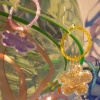 Frizante (detail)
