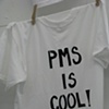 PMS is Cool