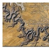 My Sex Life According to Google Earth