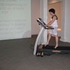 Treadmill Challenge