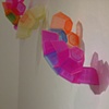 Laws of Attraction (Detail)