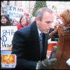 Matt, Hoda, and My Sign