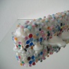Repurposed 2