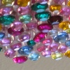 Jewels
