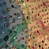 Recycle (Detail)