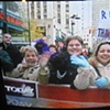 Thannsgiving Sign