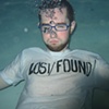 Lost/Found second view