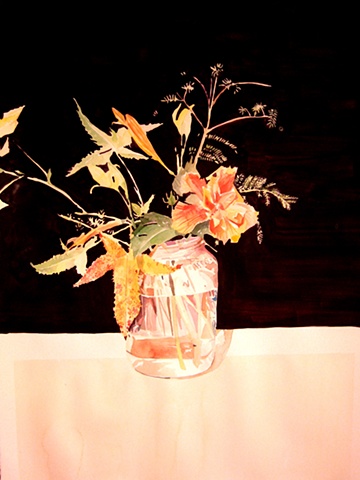 Still Life