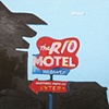 The Rio Motel
