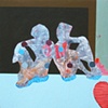 Mirrored Love!
