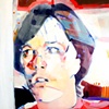 Carl (A Tribute to Janelle)
