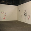 Mapping the Body