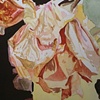 Dead Rose