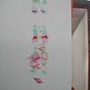 Mapping the Body