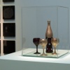 Last Supper. Adolf Eichmann