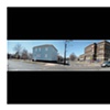 601 Tully, next door to Blodgett Elementary School
Near Westside, Syracuse, NY
