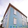 601 Tully