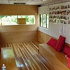 Finished MLAB