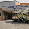 MLAB at Nottingham High School