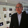 Mel Chin likes MLAB