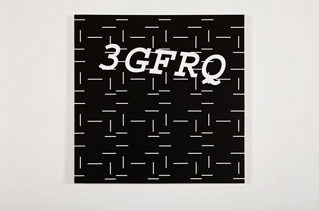 3GFRQ