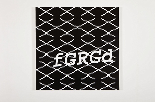 fGRGd