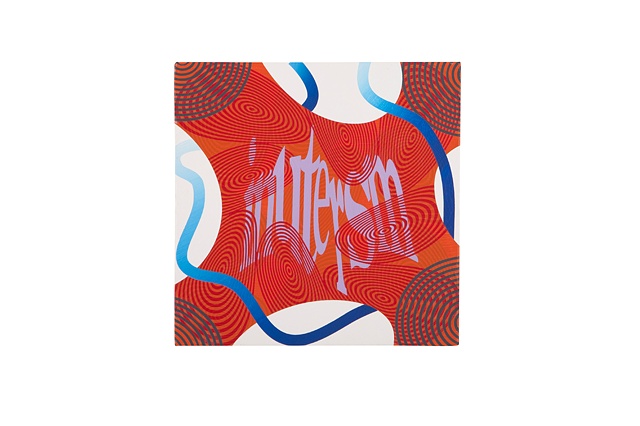 Inutersm
