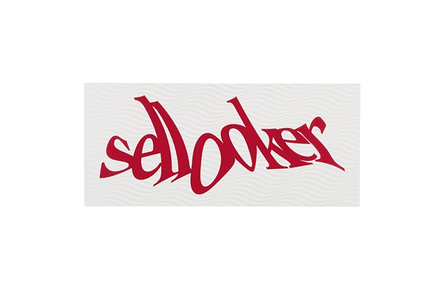 Sellooker