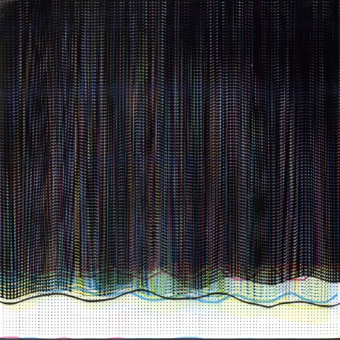 Untitled 9