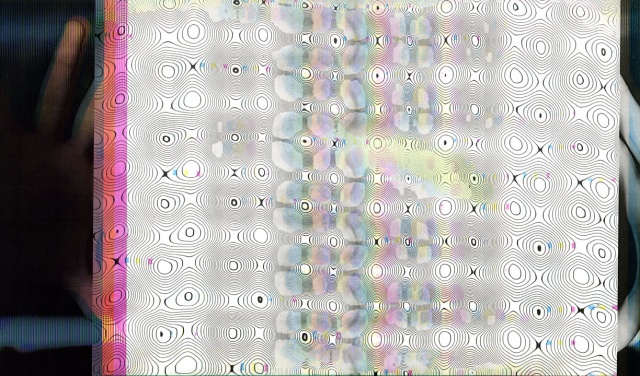 Untitled 12